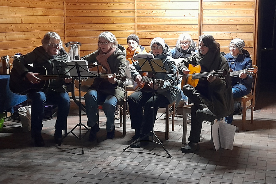 treffpunkte-gitarrengruppe