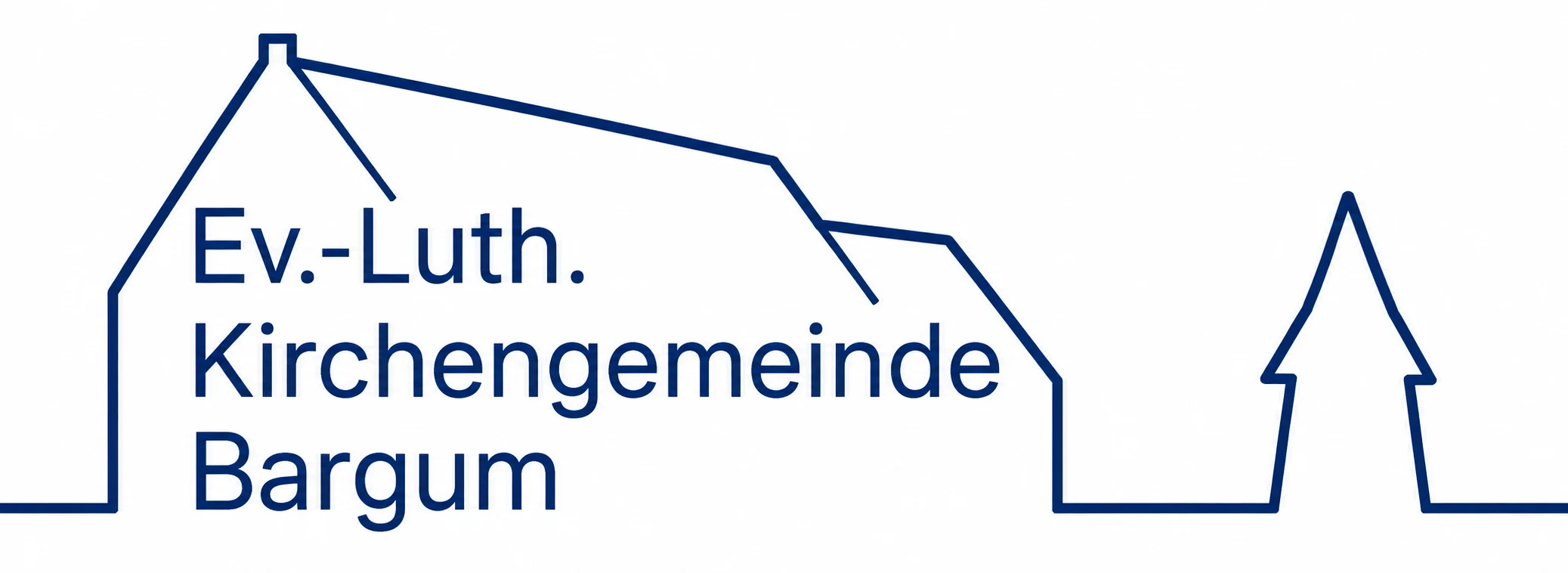 Gottesdienst zum Volkstrauertag