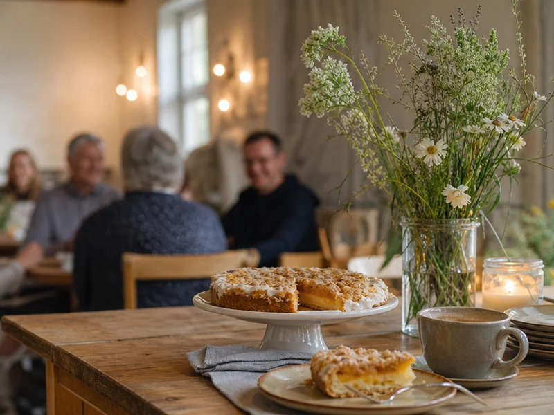 Kirche Bargum Veranstaltungen Inhalt