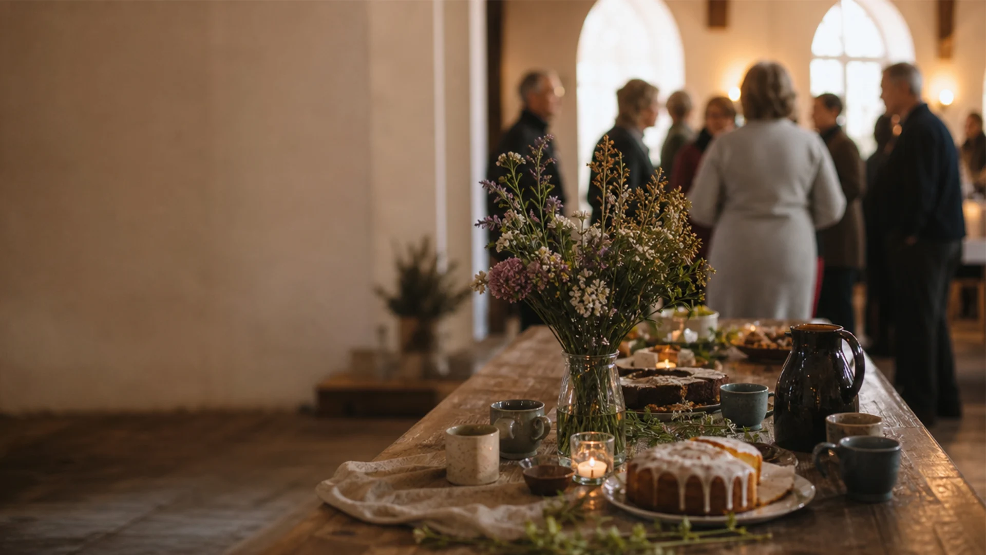 Kirche Bargum Veranstaltungen Header2